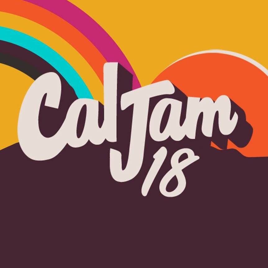TheScenestar's tweet photo. Contest: Win a pair of tickets to attend Cal Jam 18 (@CalJamFest) at Glen Helen Regional Park! Joining Foo Fighters are Gang Of Youths, Garbage, Greta Van Fleet, Billy Idol, Iggy Pop, Silversun Pickups &amp; more.

Details: https://t.co/f1UT4lUAEY

#CalJam18 #Festivals #CalJamFest https://t.co/Kao0gFtsKK