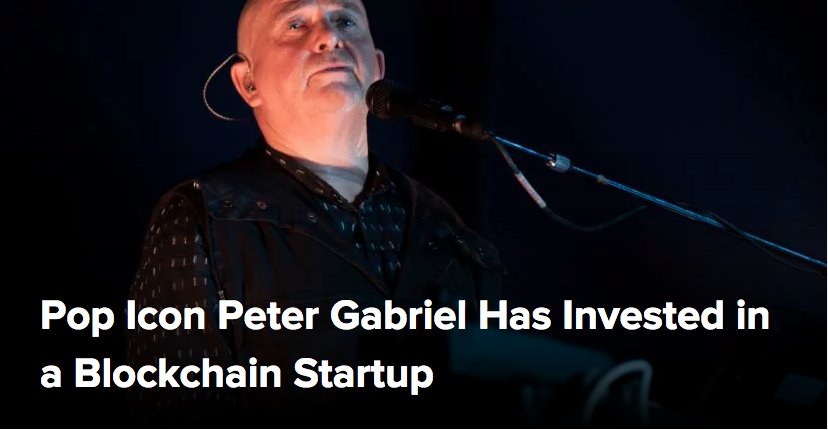 cubexchange2017's tweet photo. #Cubexchange #Bitcoin #Cryptocurrency #Blockchain
https://t.co/cF1zWm0P95
https://t.co/8QYQSgHXVH
https://t.co/Earb89QekE
https://t.co/UyBN3i1p2Z
https://t.co/7qTH1SaafW https://t.co/2llqXb4cnP