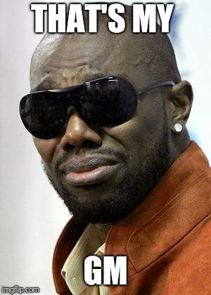 TheRealInno905's tweet image. Team #MasaiUjiri  for life . Master finnesser and leader of the rap pack #goodtrade #raptors