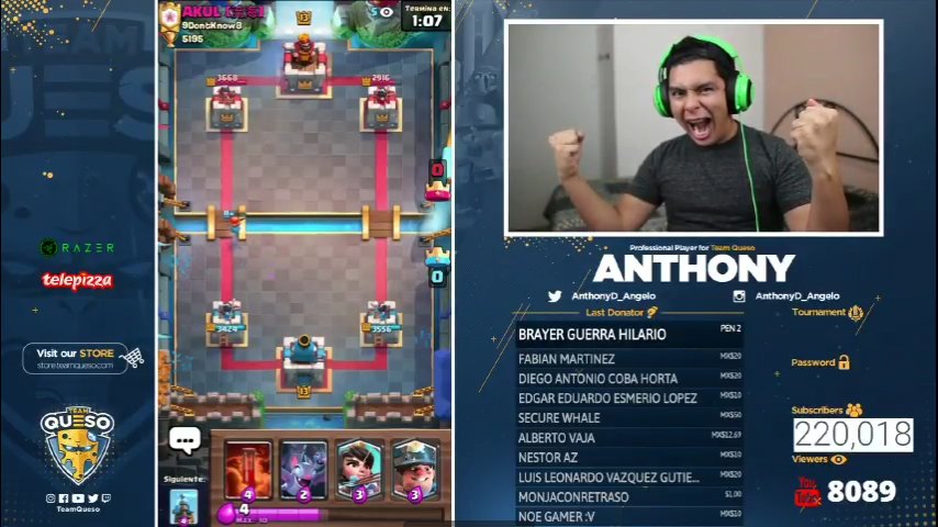 meker_M's tweet photo. @AnthonyD_Angelo https://t.co/lhGmM4KerV