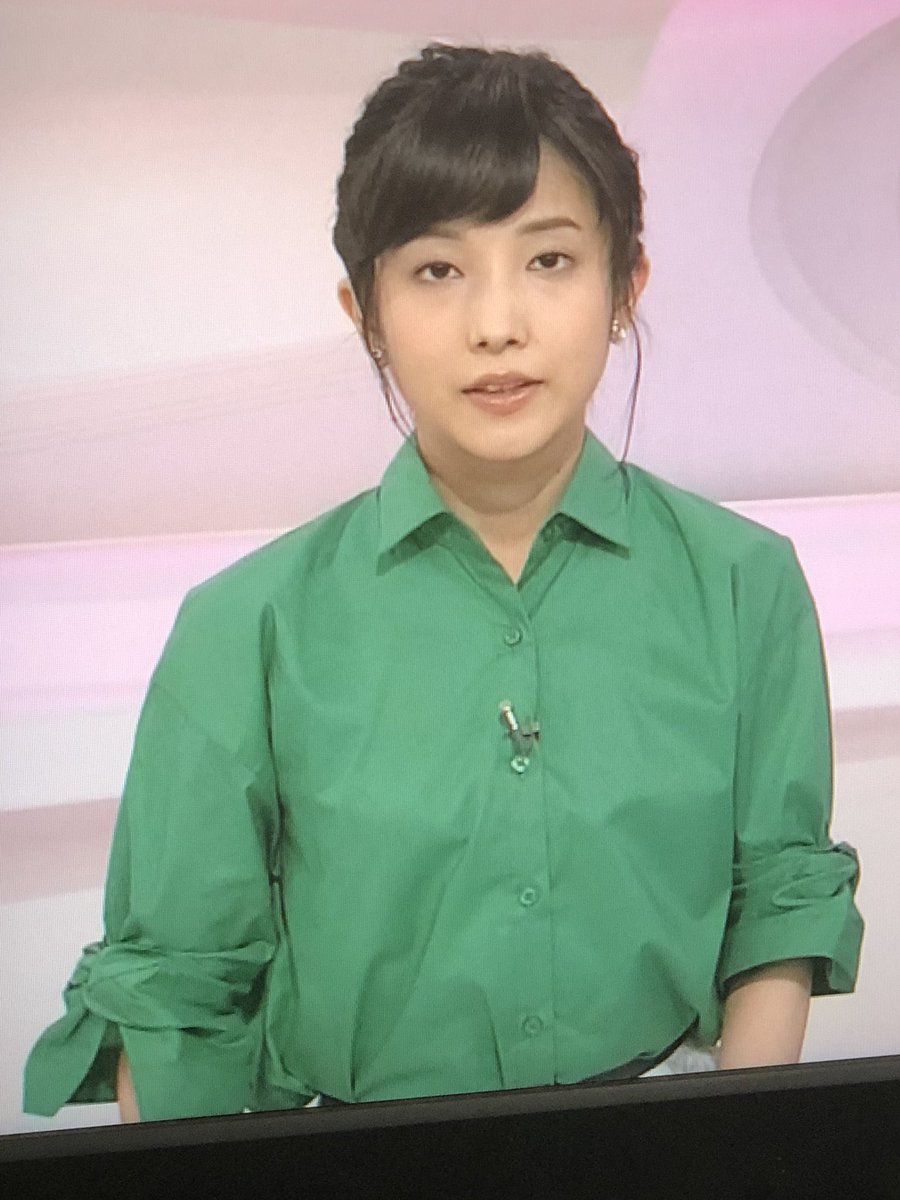 林田理沙さん 林田理沙さん