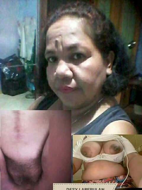 SALOME (@macepapua4) on Twitter photo 