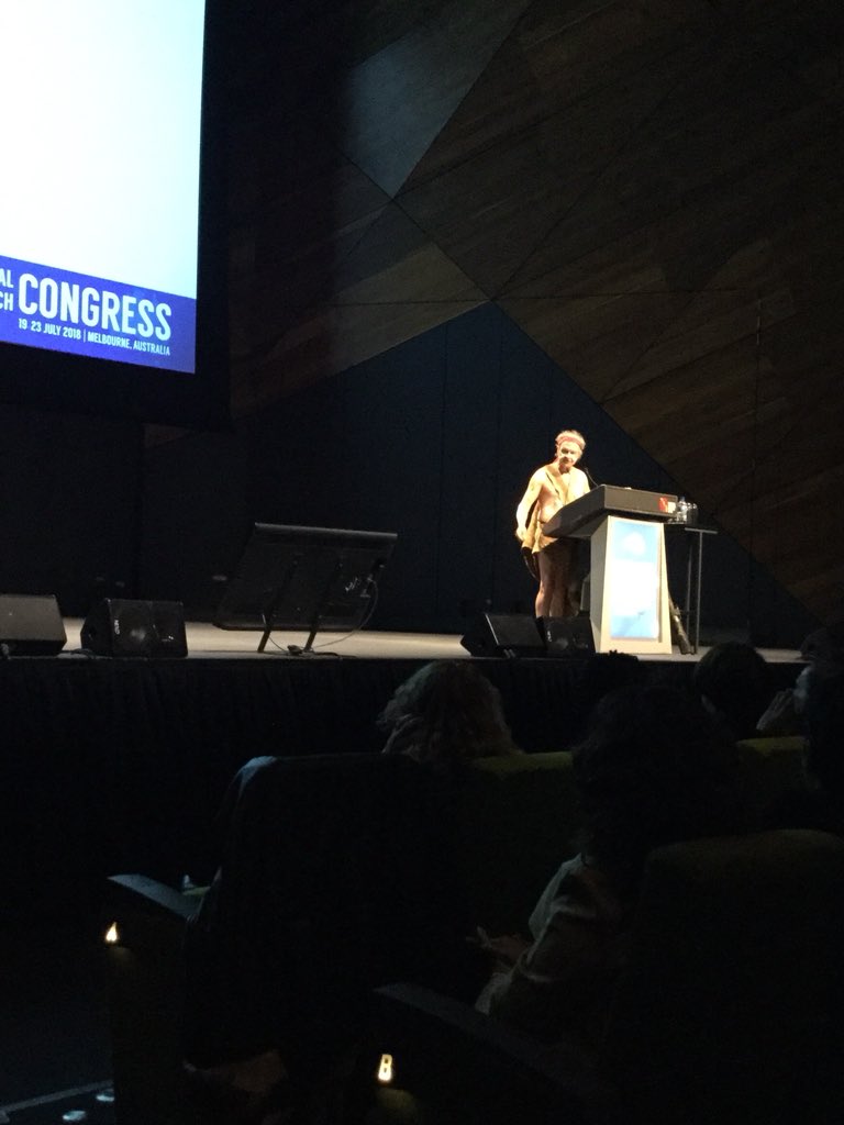 gbaumlein's tweet photo. #inrc18 Sigma Conference in Melbourne https://t.co/iZuCjCky7P