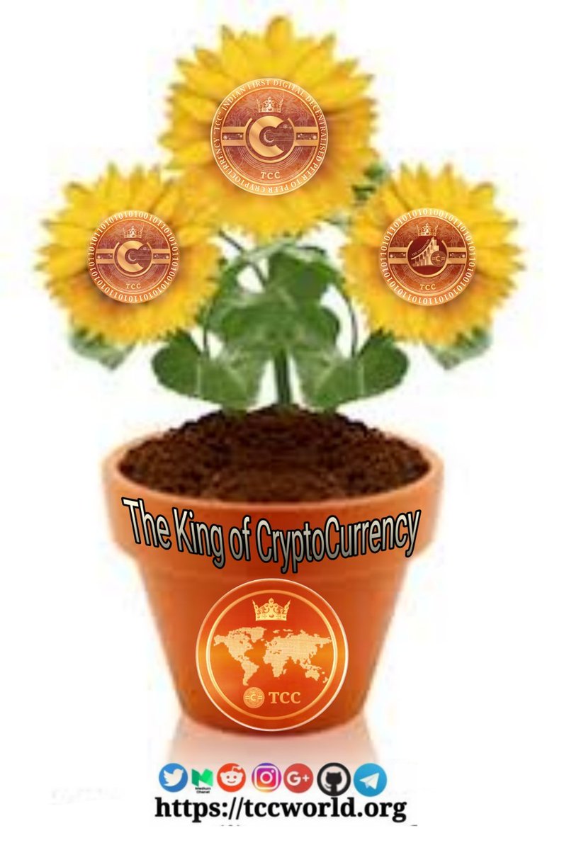 CM_Exchange tweet media