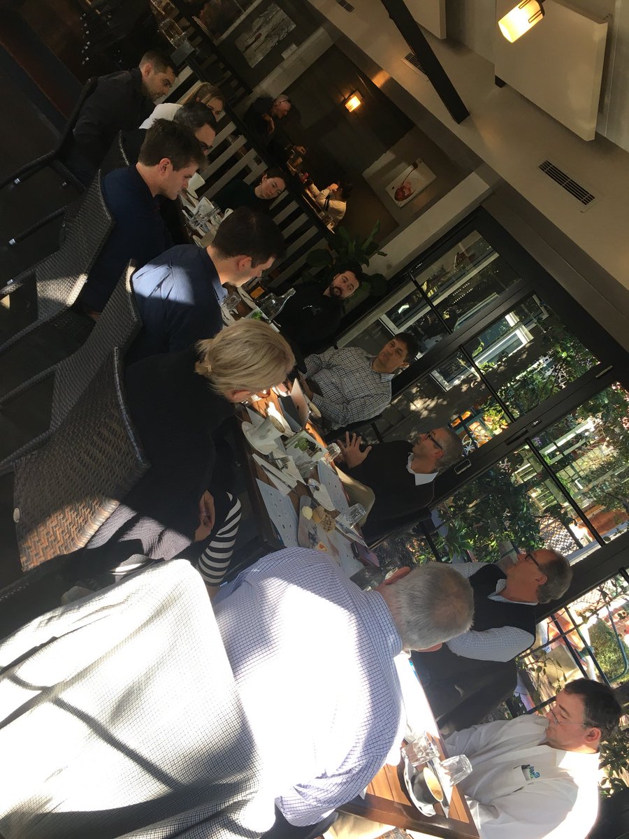 Danielle Reed tweet media