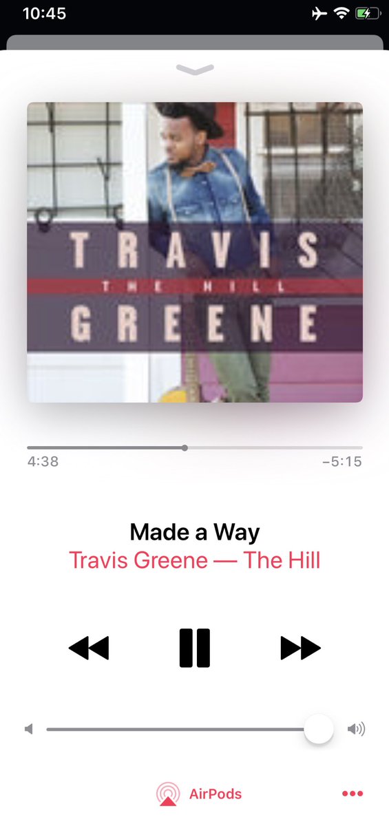 🙌🏼🙌🏼🙌🏼😭😭😭