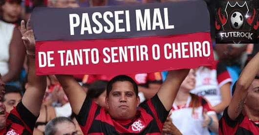 ilson_serra's tweet photo. #flamengo #flalixo #flabosta https://t.co/ScmmgdV0Ts