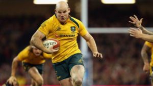 KenmoreRugby's tweet photo. Weekly newsletter https://t.co/bDa3AgkN8Z https://t.co/G5JVul0CXQ