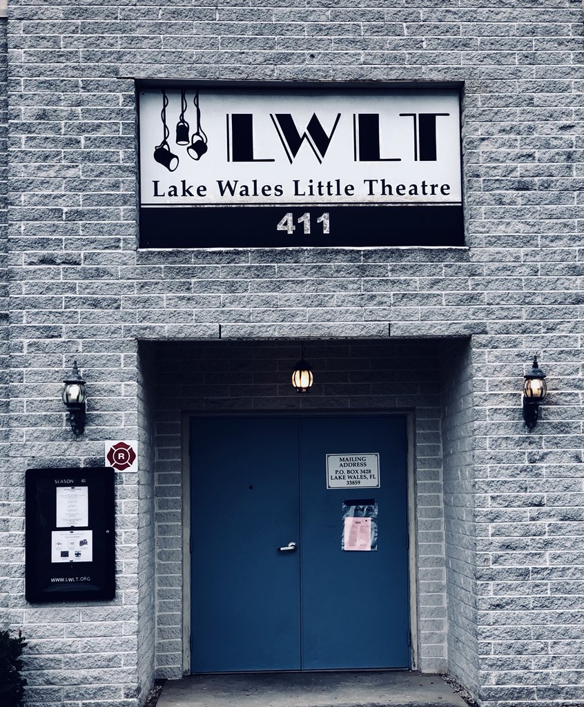 Findafox's tweet photo. Excited working with a great team on #LionKingJr as #choreographer in this charming theater #actorslife https://t.co/sPcZuyacxI