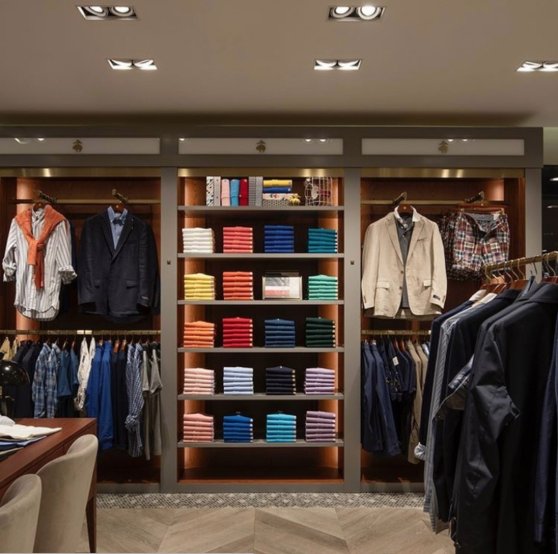 The organization displayed here is equal to the level of quality you will find with #brooksbrothers clothing. Guaranteed. 
.
.
.
#top #URURSTYLE #insta #instafashion #shop #shopping #style #colors #handsome #class #fantastic 📷<a href="/brooksbrothers/">Brooks Brothers</a>