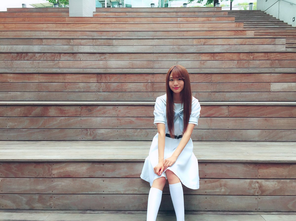 志田友美 が 大星淡 役を演じました 映画 咲 Saki 阿知賀編 Episode Of Side A Blu Ray Amp Amp Dvdが発売されました Blu Rayの完全生産限定版は超豪華特典満載です ぜひチェックしてください 夢みるアドレセンス Scoopnest