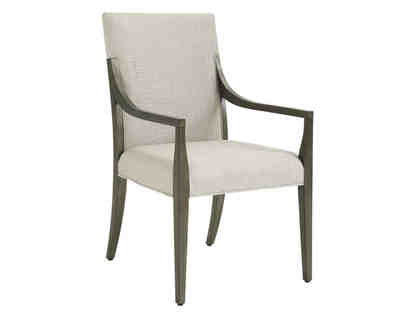 evasinitiatives's tweet image. Pull up a chair and start bidding on these amazing...well chairs! bit.ly/EvasFlashAucti… #designerchairs