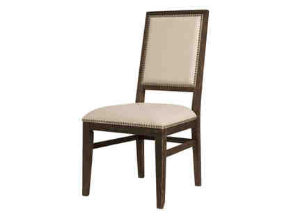 evasinitiatives's tweet image. Pull up a chair and start bidding on these amazing...well chairs! bit.ly/EvasFlashAucti… #designerchairs