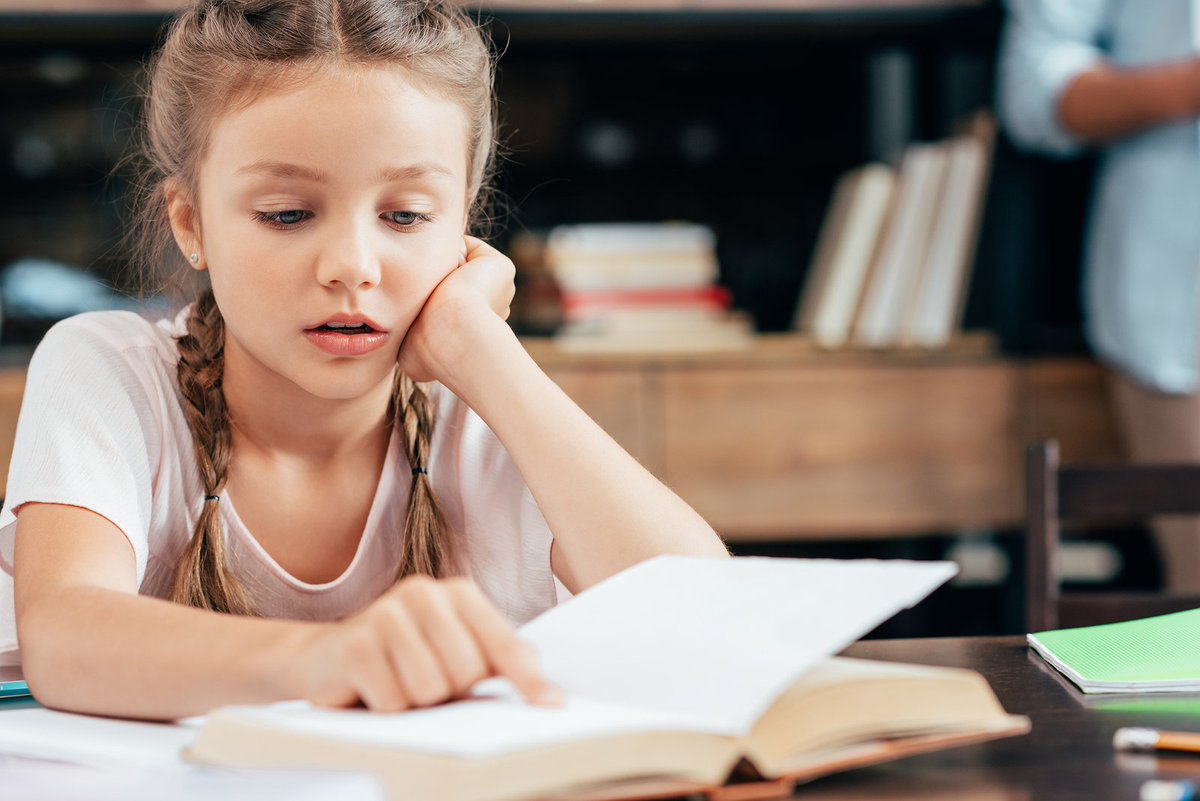 Discover why Read Right is in a league of its own and how your child could benefit from #tutoring services: ow.ly/aEtf30kYzpe