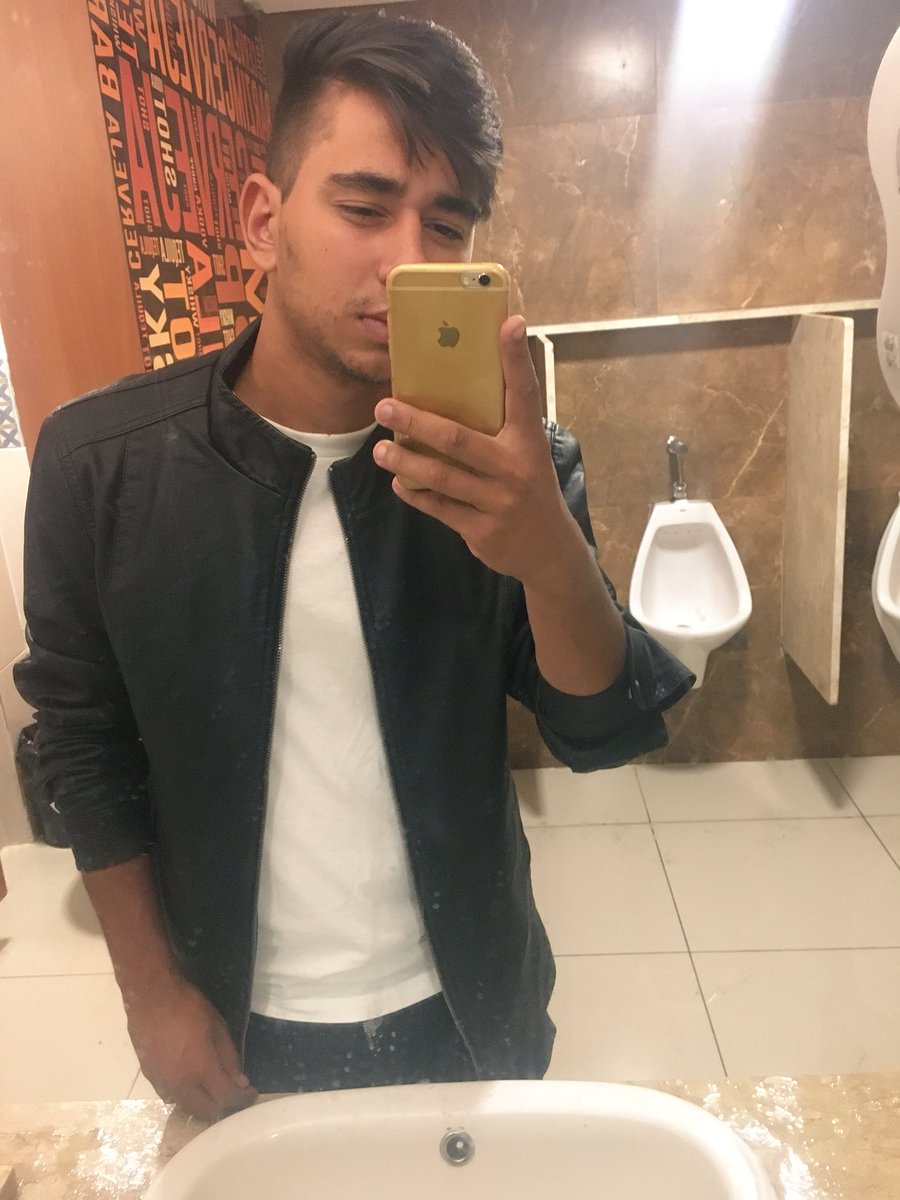 Felipe Nascimento tweet media