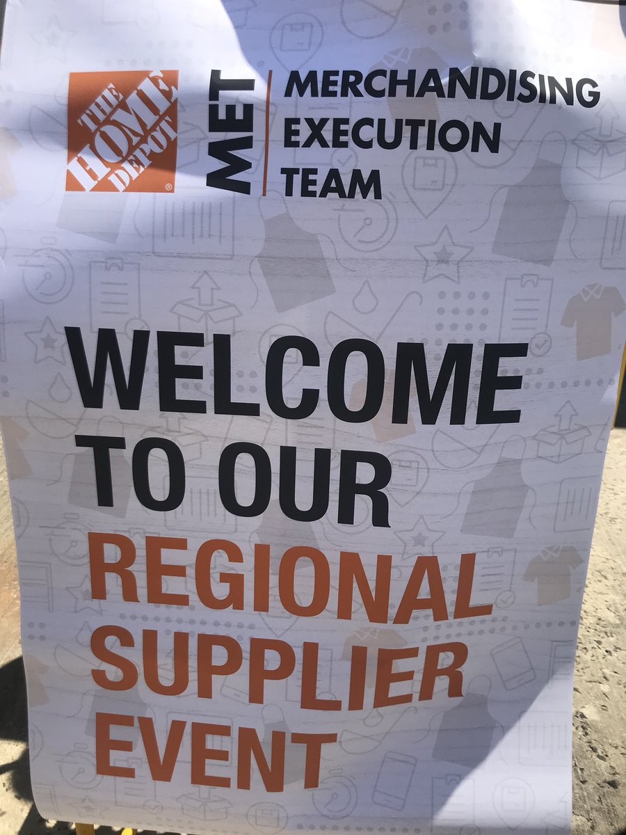 nyyroro's tweet photo. Well deserved recognition for our amazing MET folks at today’s #NJM supplier event! Congrats &amp; thank you for living our values! MET SUPs - Michelle/902, Amy/6841, Stephen/1251, Heather/4185, Juan/989 (not pictured) &amp; MEM Mike/D233 @itsatrickler @jensen_dave @Zyke_Munk @RobG3HD https://t.co/qahh7TOKRE