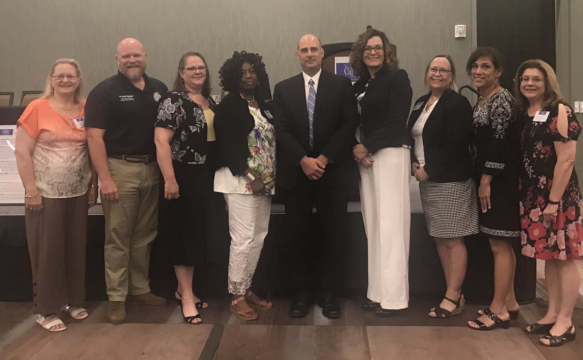 karen_kushnir's tweet photo. #nycase2018
Assistant Conmissioner Chris Suriano’s presentation today shows that he is listening to us! Don’t forget to check out our https://t.co/lWDHGlOk6I  for legal resources,  legislative updates and advocacy statements!    Share with a colleague! https://t.co/AJqlL5i6Ph