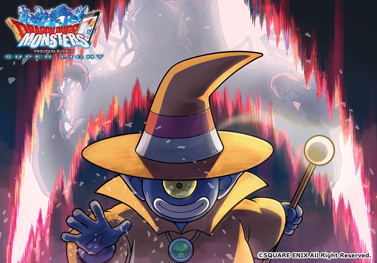 第3世界開放まであと1日！】 ～これまでのあらすじ3～ 「ワルぼう