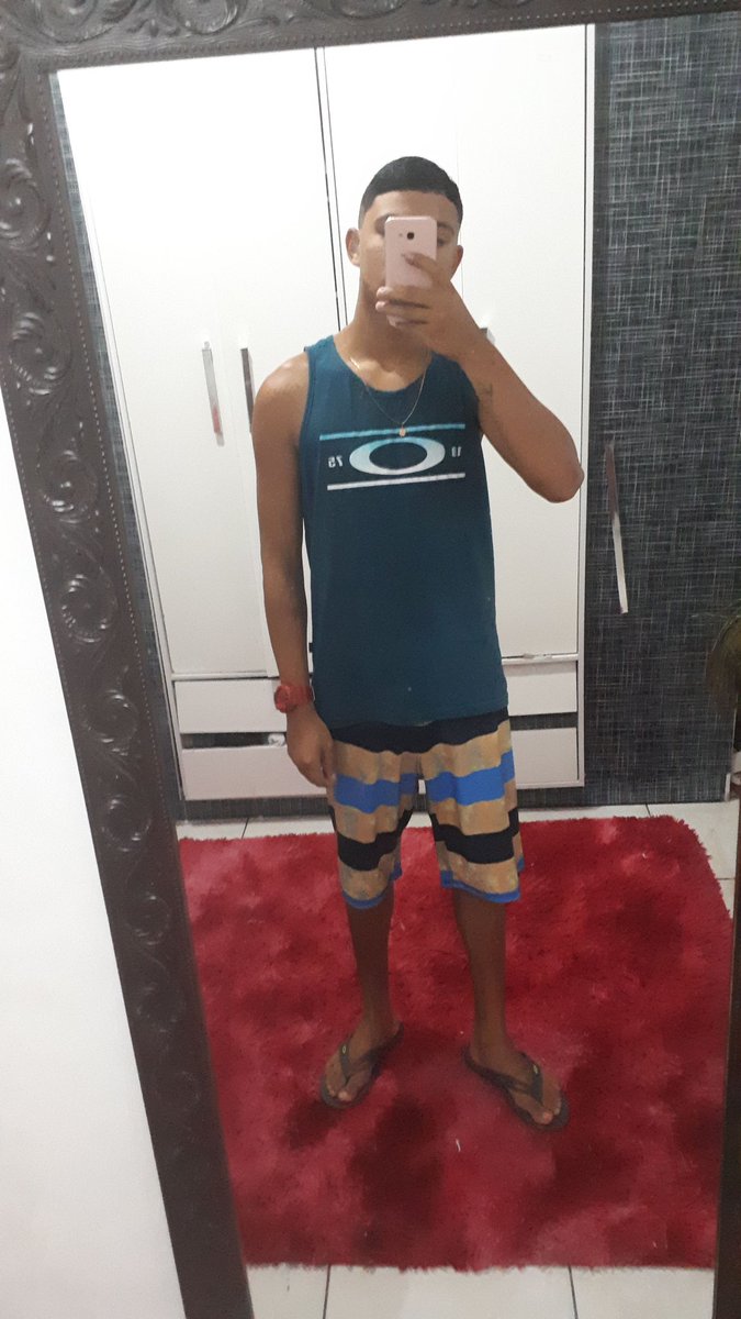MarttySaales1's tweet photo. - Hoje Celebro Mais Um Ano Da Minha Vida Com Alegria e Muita Saúde , gratidão Ah Deus Por Mais Um Ano De Vida 🙌🏻❤🎆✨💸💸
#21 rs https://t.co/2mYxQY0TEN