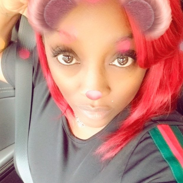 StilletosGalore's tweet photo. #NewProfilePic https://t.co/9gsKVqDPKB