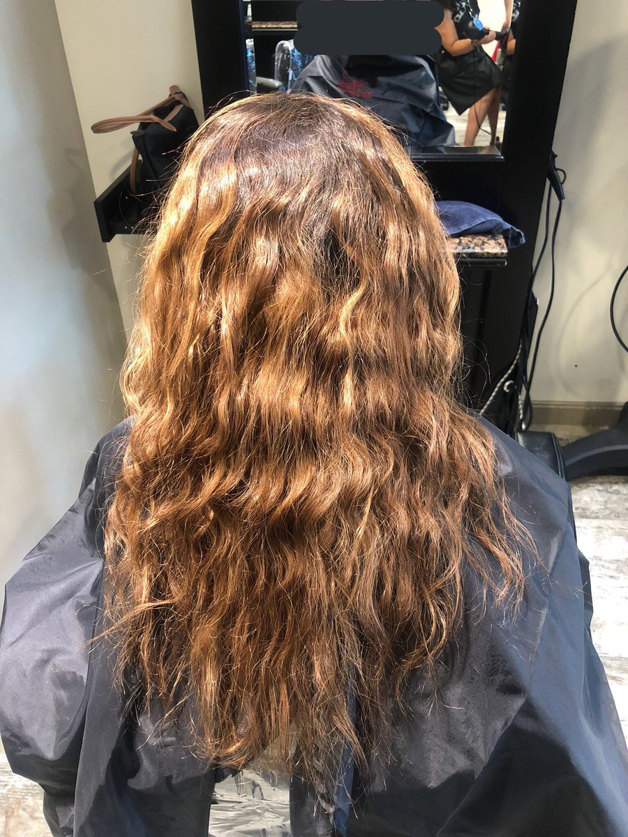 LeighBeals's tweet photo. So uhhh this happened today https://t.co/BYiyTSYQnl