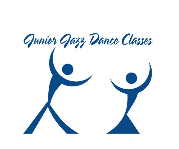 junespring's tweet photo. #logofail Junior Jazz Dance Classes
Whatever the reason, this will bring a smile to your face and you’ll end up asking the same question we all do – what the hell were they thinking?
Share this post and your feedback in the comments below.
#logodisaster #justforlaughs https://t.co/2xuNVtjHen