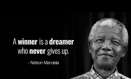 coffeeandppm's tweet photo. The 💯th Anniversary of Nelson Mandela's Birth! https://t.co/Sm6XiwFrnB