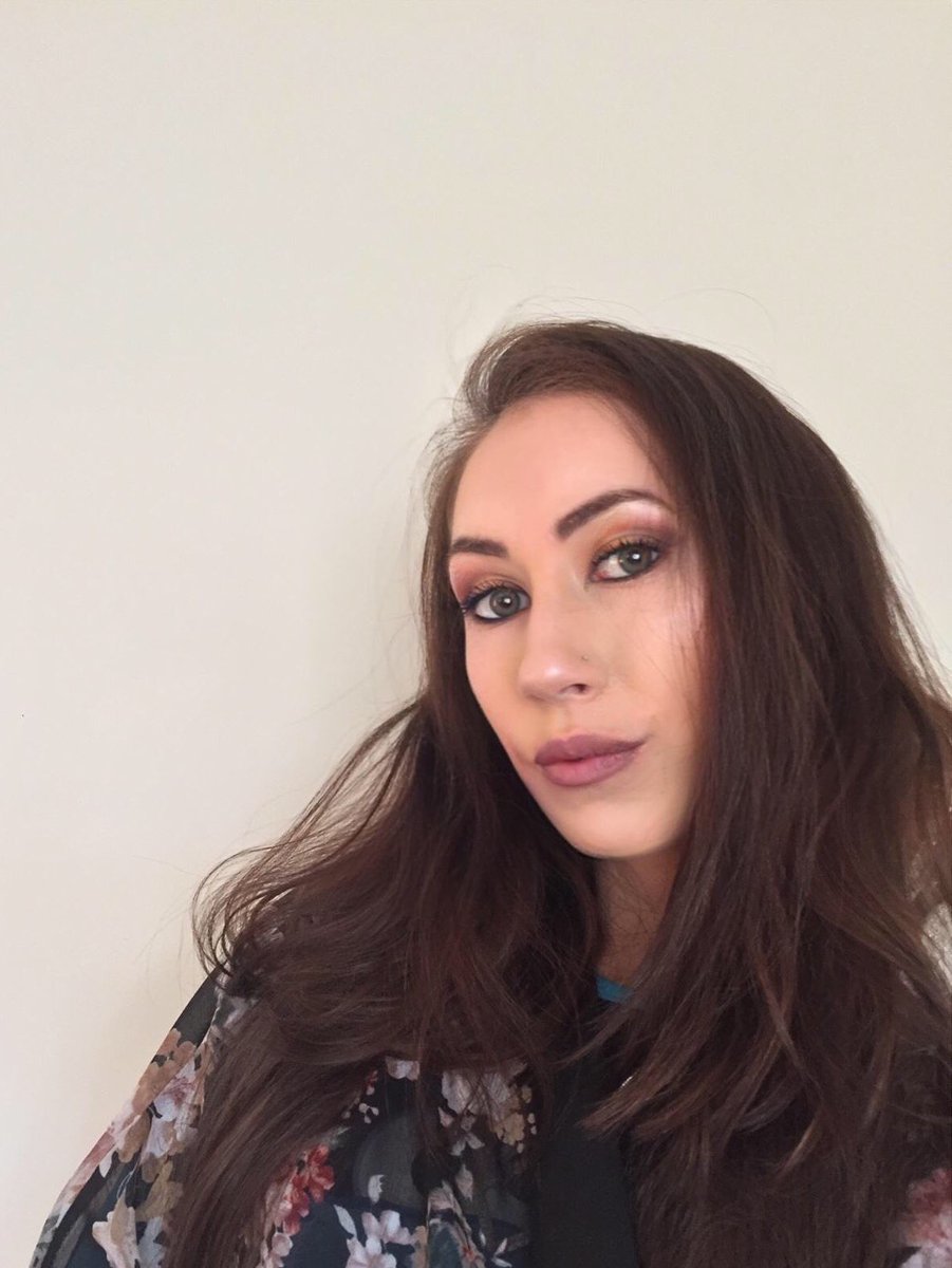 RCBeautyStudio's tweet photo. #rcbeautystudio #makeupartist #makeupartistry #makeup #makeupmummy #makeuplover #makeupaddict #mua #mualooks #muaprofessional #beauty #beautyblogger #sydneymua #sydneymakeupartist #mountannanmua #mountannanmakeupartist #camden #camdenmua #narellan #narellanmua #qcmakeupacademy https://t.co/57UwJ8TUkx