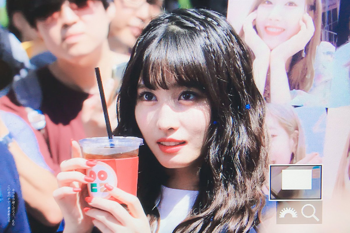 Dib8UwhVMAAM2Xe?format=jpg