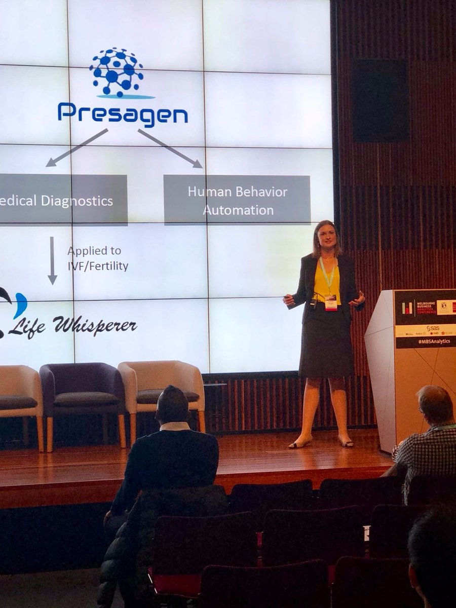 MelbourneAnalytics tweet media