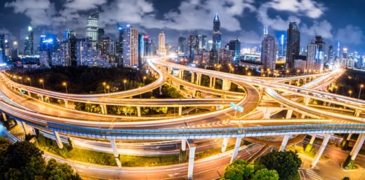 Peter Chittenden tweet media