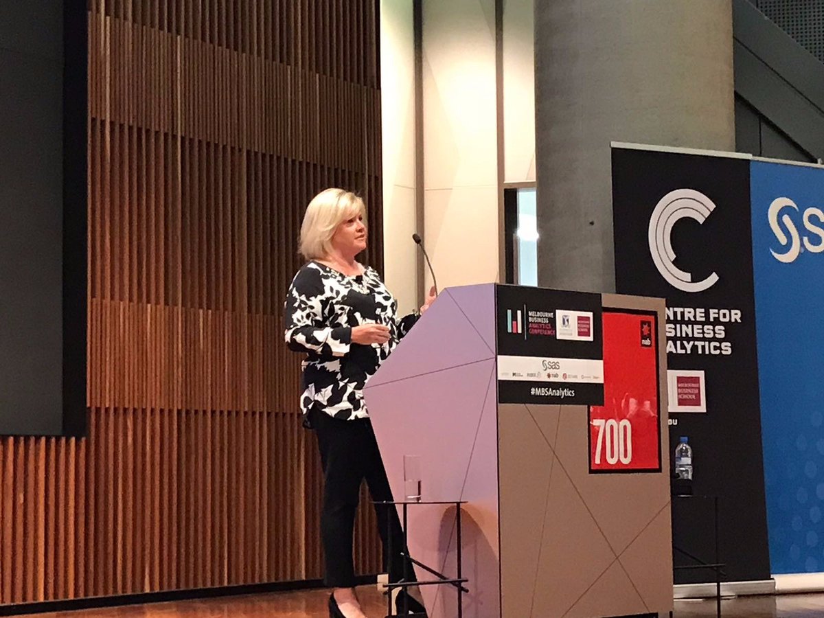 MelbourneAnalytics tweet media