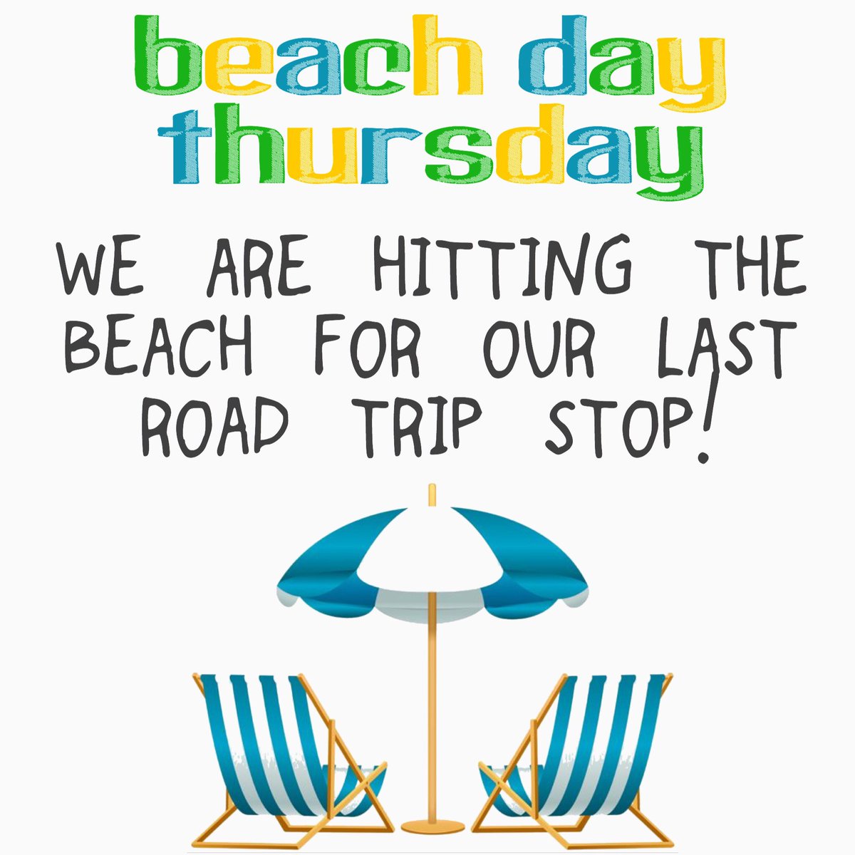 HuronStuCo's tweet photo. Here is your 2018 homecoming theme for September 17th through the 21st! #HocoOnTheRoad https://t.co/3ubFjekohS