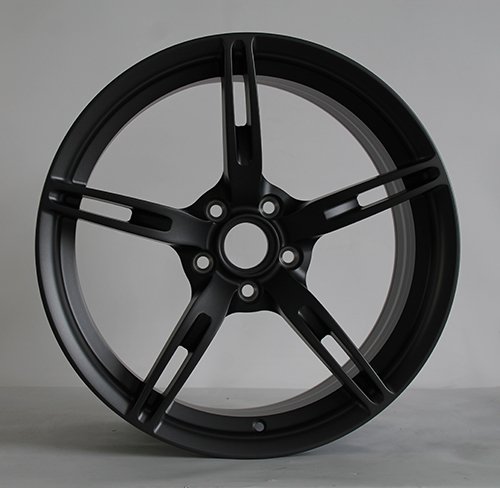 JovaWheels's tweet photo. Concave forged wheels
Sime matte grey , 5 lug
size 18x8.5, ET 35 , PCD 5x112
No.:JHD030
Available size: 17" 18" 19" 20" 21" 22"
#concave #forged #5x112 #18inchwheels #mattegreywheels #carwheels #5lug https://t.co/qC1Muxi2KD