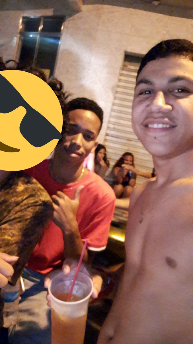 Nattan_Js's tweet photo. Parabéns meu mn,tudo de bom pra vc tmj sempre ❤🎉🎈🥋 https://t.co/yDWoASENgF