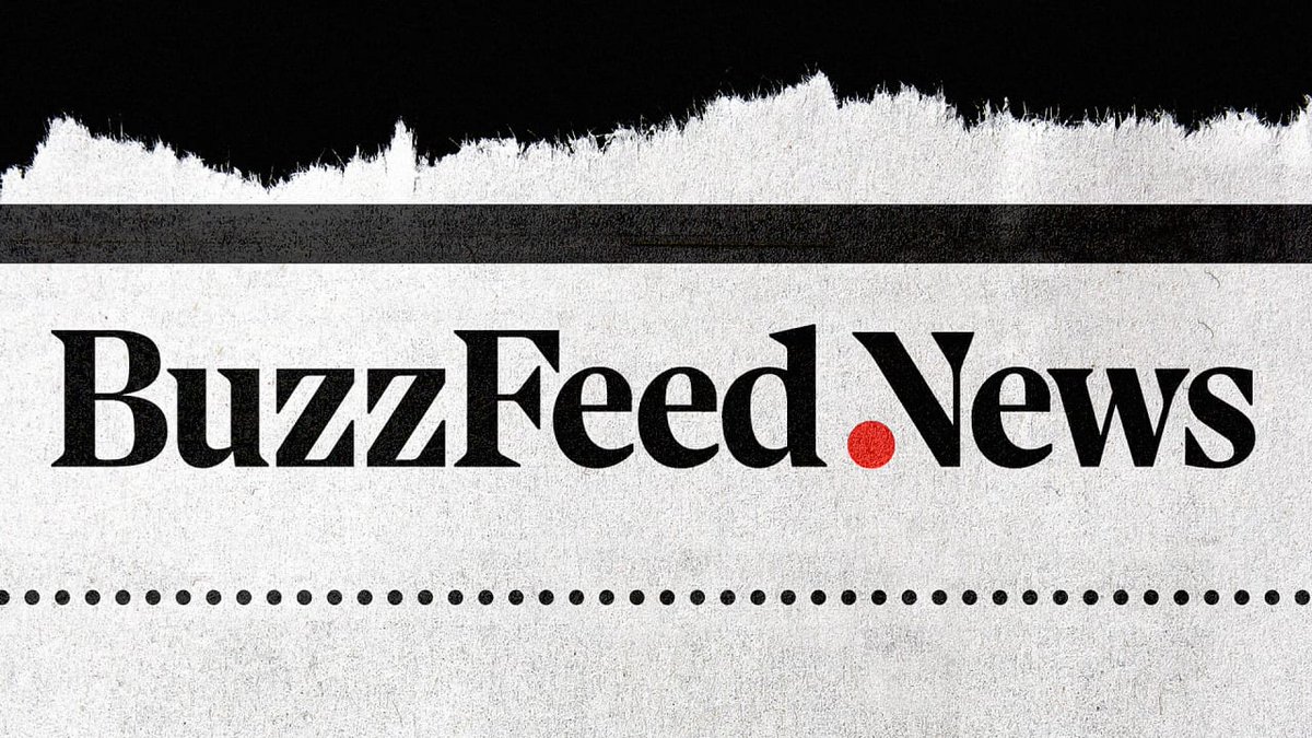 FastCoDesign's tweet photo. .@BuzzFeed unveils a sophisticated new look https://t.co/4IZWD8IUV8 https://t.co/Q0TWBrln1g