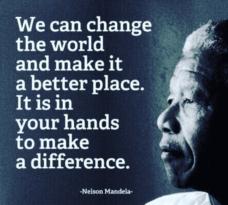 Happy Birthday, Nelson Mendela! Think about changing the world for a resettled refugee woman. Purchase a handmade tote bag here - burlapandcashmere.com 
.
#MandelaDay #refugeeswelcome #love #refugeecrisis #noborders #kindness #humanrights   #immigrants #makeadifference