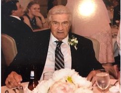 PLEASE RT: 83-year-old man reported missing from Lancaster County » buff.ly/2LuQ2TK