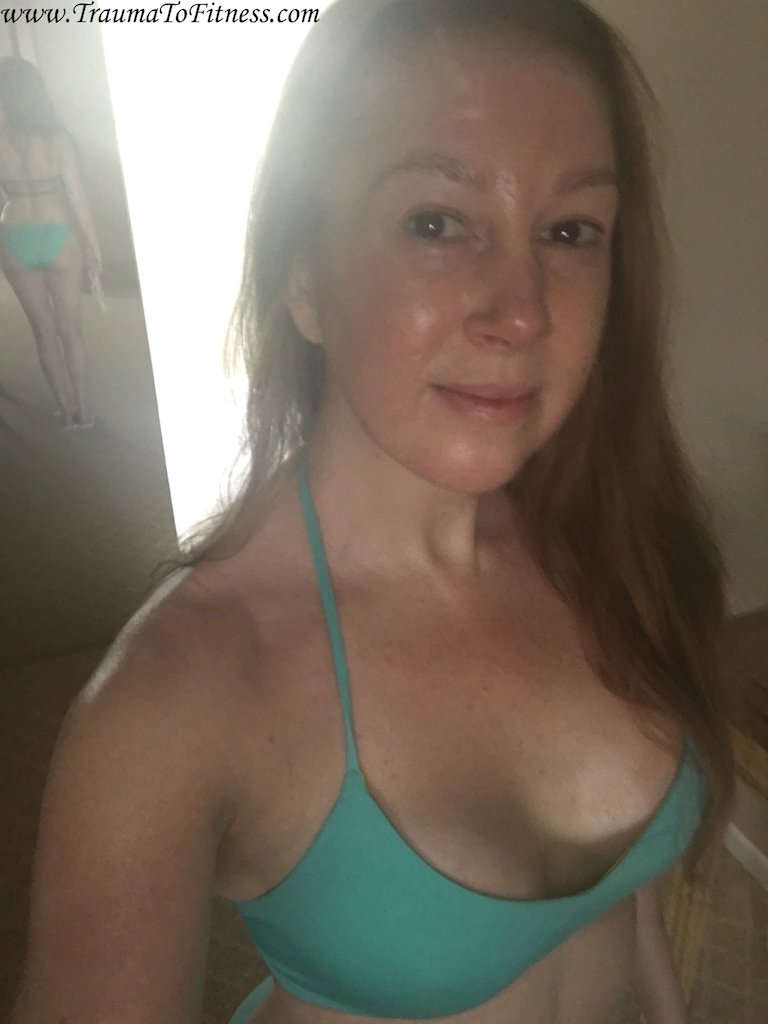 TraumaToFitness's tweet photo. Getting ready to #swim! #TraumaToFitness #Pason #Exercise #Fitness #Aqua #Bikini #GetToned #HealthyHeart #HealthyLungExercise #Cardio #BuildMuscleStrength #OverallBodyWorkout #Therapy #LowImpactExercise Improve #Posture #balance #Posture wear ur #Sunblock #Fun https://t.co/R4TSjvGWVj