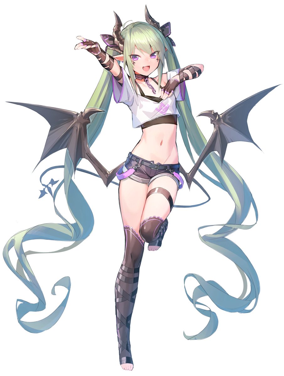 三月兎 私服リィスちゃん Deluxe巛 Pixiv イラスト サキュバス 貧乳 おへそ ショートパンツ T Co Te7jg2tkot 三月兎 私服リィスちゃん Deluxe巛 Pixiv イラスト サキュバス 貧乳 おへそ ショートパンツ T Co Te7jg2tkot
