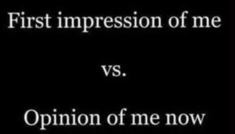 Trojan_Sprinter's tweet image. 