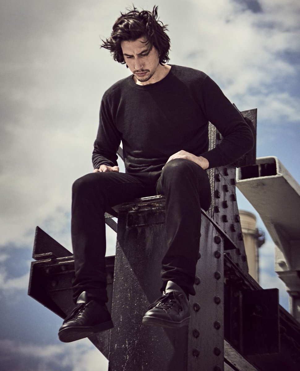 Professor_Solo's tweet photo. I think it’s time to say goodbye. 
My muse and heart have taken a hit. 
I don’t know what to do. https://t.co/206IvA0h8P