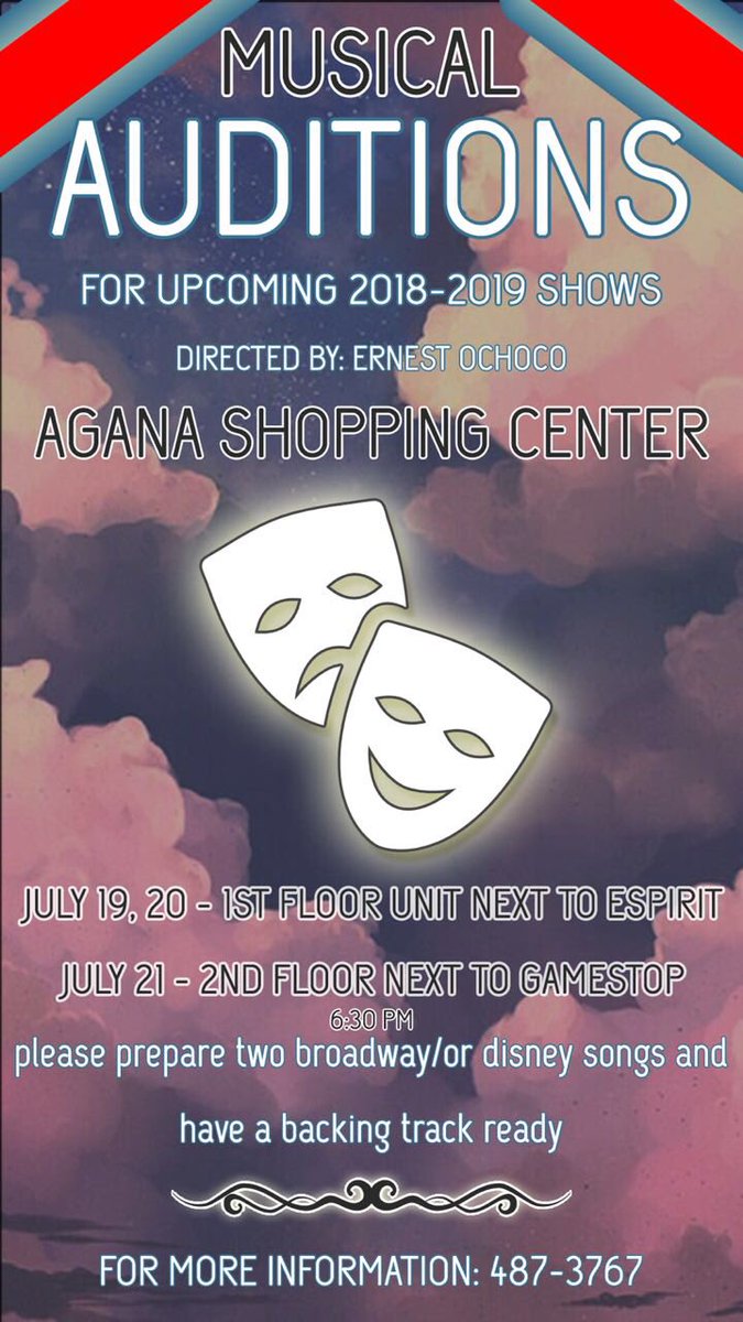 All ages including adults and manamko