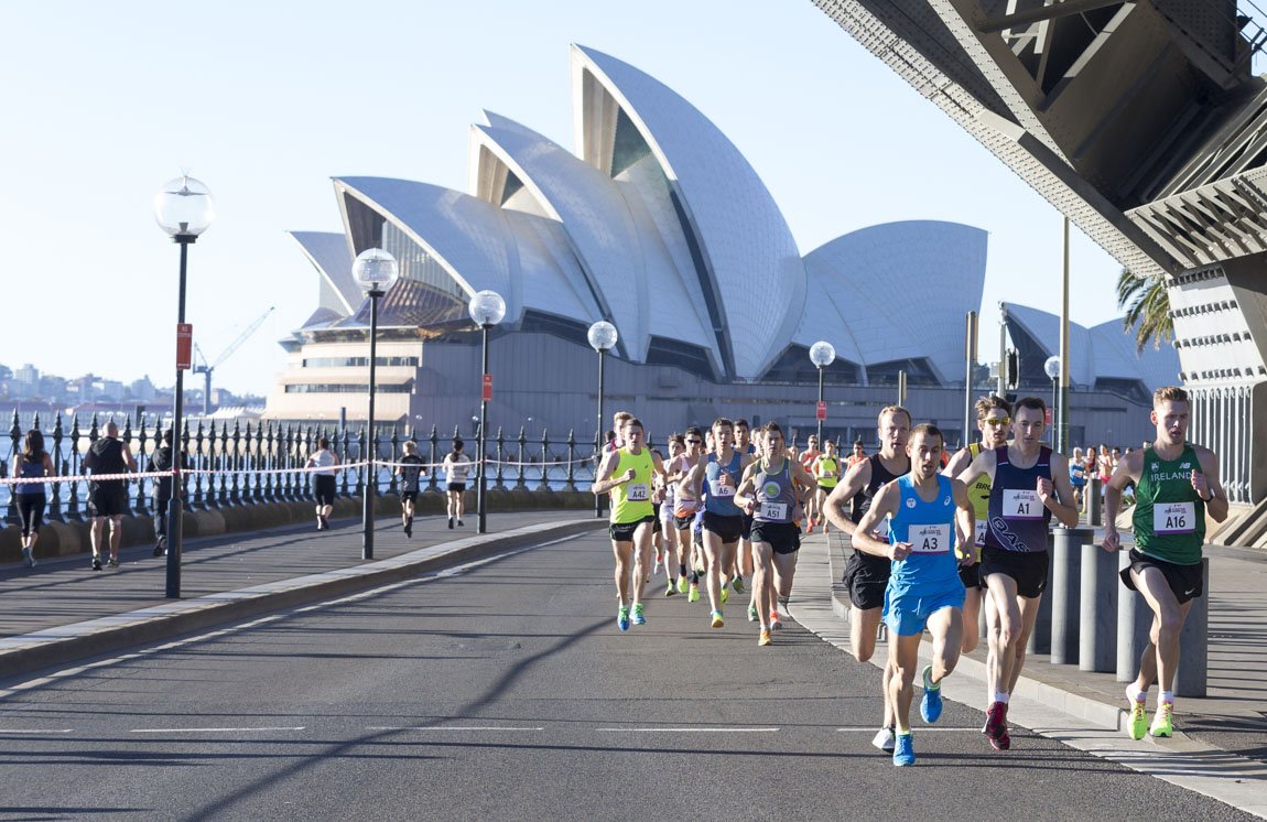 SH10km_5km tweet media