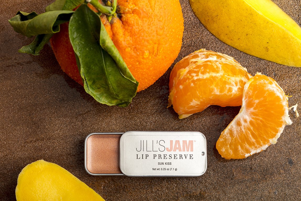 studiohodson's tweet image. Orange is associated with meanings of joy, warmth, heat, sunshine, enthusiasm, creativity and success to name a few.
#orangeenergy #colormeaning #Wednesdayhappiness #halfwaythere #lipbalm #lippreserve #summertimefeeling #trysomething #tropical #orange #yellow #balancetheframe