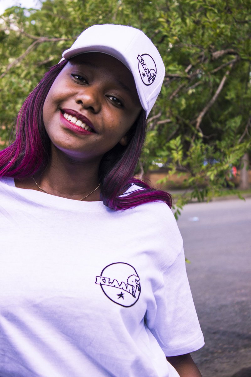 klaar_SA's tweet photo. @klaar_SA
@HoodGrindOnline
https://t.co/l4mSVV93wR https://t.co/MrnYU0f65K
