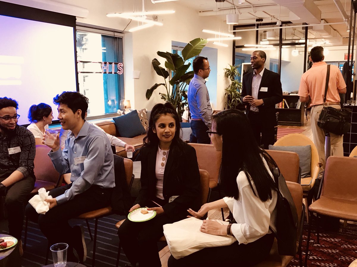 ProjectBasta tweet media