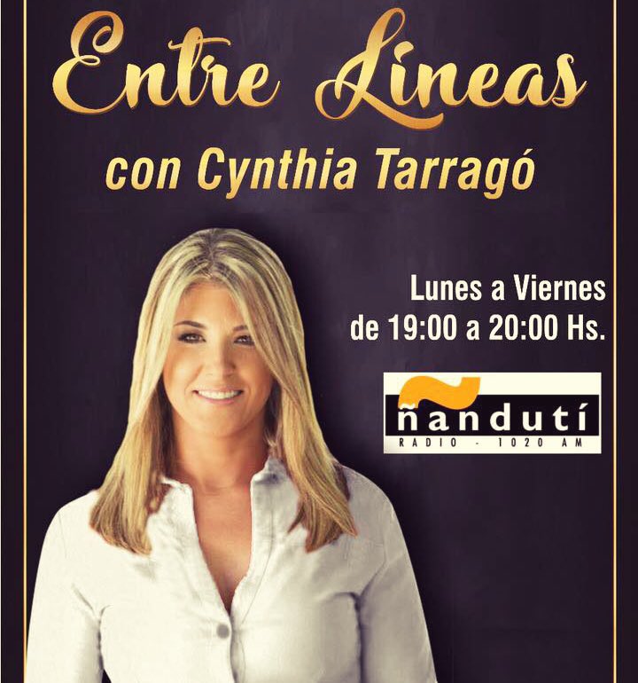 Cynthia Tarrago (@cynthiatarrago) on Twitter photo 