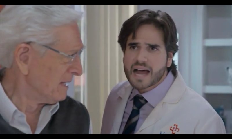 DaniArenasCol's tweet image. #FotoCapturas1 #RobertCooper #JulietaAguilar #MiMaridoTieneFamilia2 #MiMaridoTieneMasFamilia #Capítulo7 @DanArenas @zuriavvega @MiMaridoFamOf #ConLasEstrellas 👀📺💛💙❤😍💑💘😘💋👍👌✌🙏💫✨