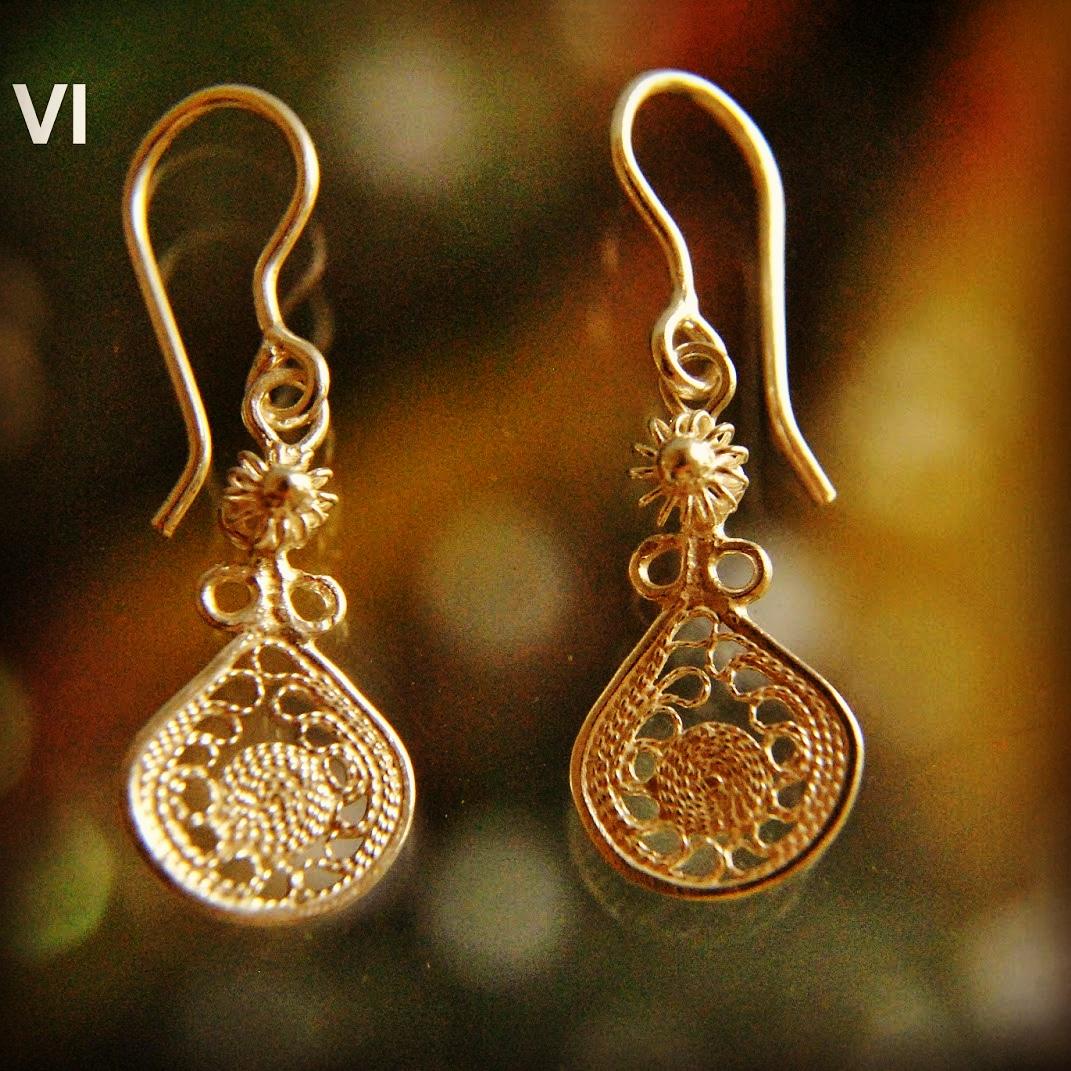 IMjoyeria tweet picture